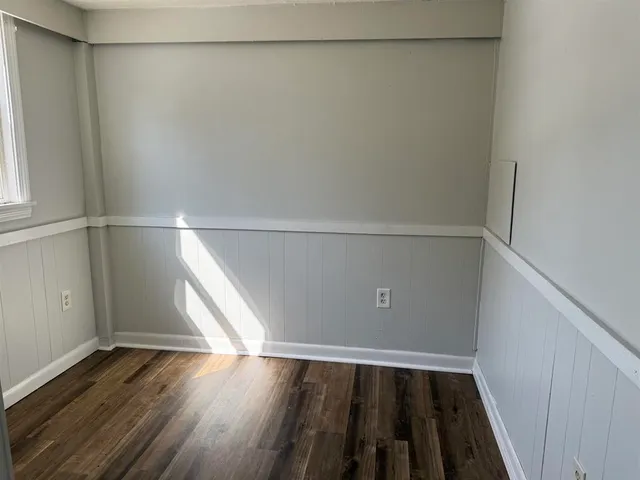 $1,550 | 41 Beech Street, Unit 6, Bristol, NH 03222