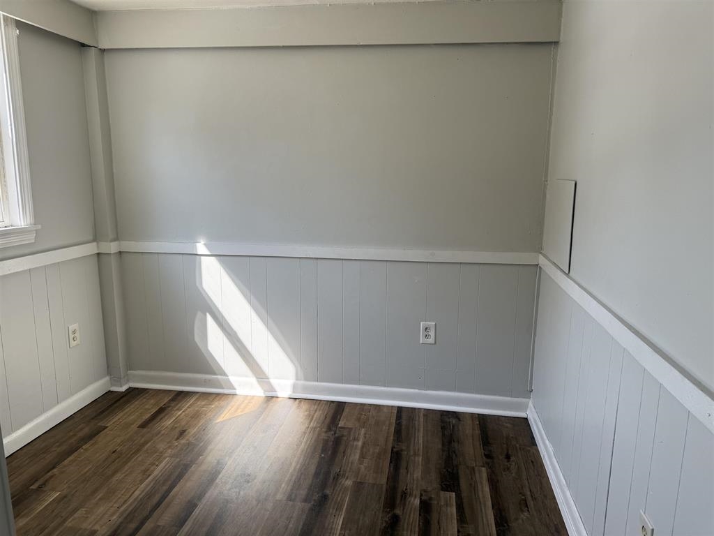 41 Beech Street, Unit 6 Bristol, NH 03222 - Photo 7 of 11