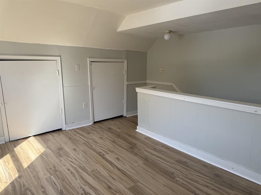 41 Beech Street, Unit 6 Bristol, NH 03222 - Photo 8 of 11