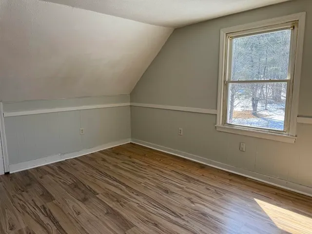 $1,550 | 41 Beech Street, Unit 6, Bristol, NH 03222