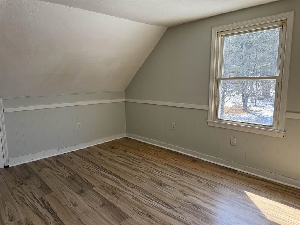 41 Beech Street, Unit 6 Bristol, NH 03222 - Photo 9 of 11