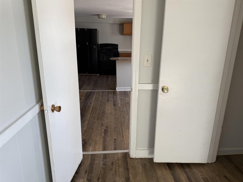 41 Beech Street, Unit 6 Bristol, NH 03222 - Photo 10 of 11