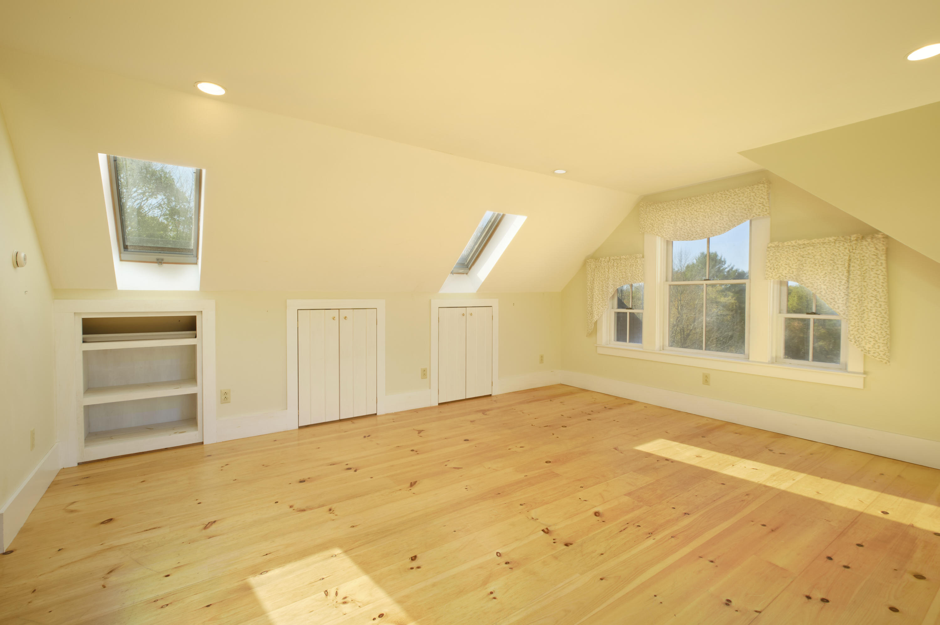 235 Friendship Road Waldoboro, ME 04572 - Photo 34 of 40 15-235 Friendship Road - Waldoboro-JAC