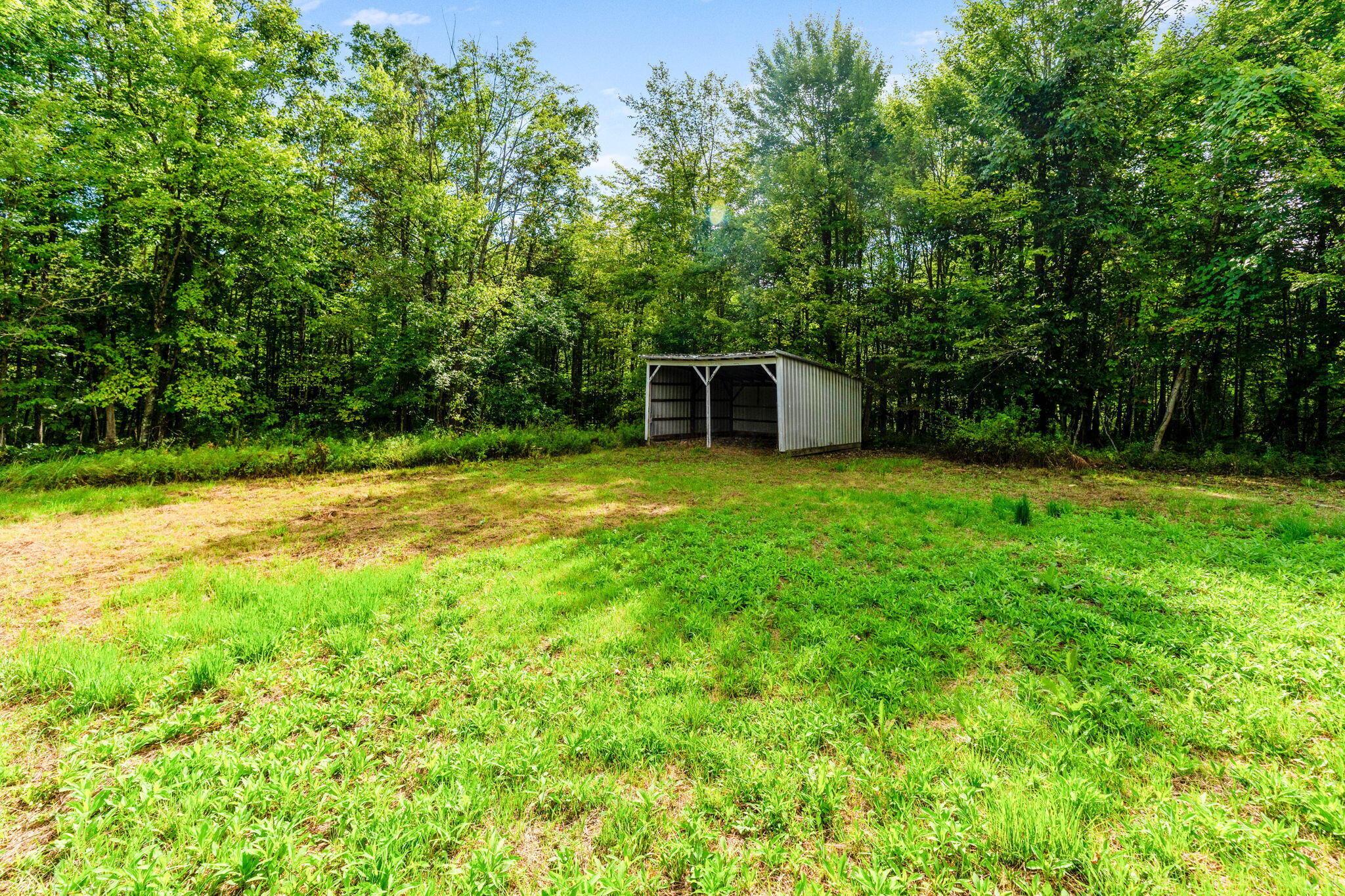 10819 Tucker Road Mount Vernon, OH 43050 - Photo 51 of 54 10819 Tucker Rd (Exterior)-17