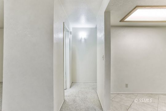 185 East Upjohn Avenue Ridgecrest, CA 93555 - Photo 9 of 45 Gallery Image 9