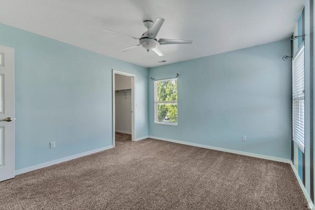 546 Wheatridge Road Tooele, UT 84074 - Photo 29 of 49 2 Bedroom
