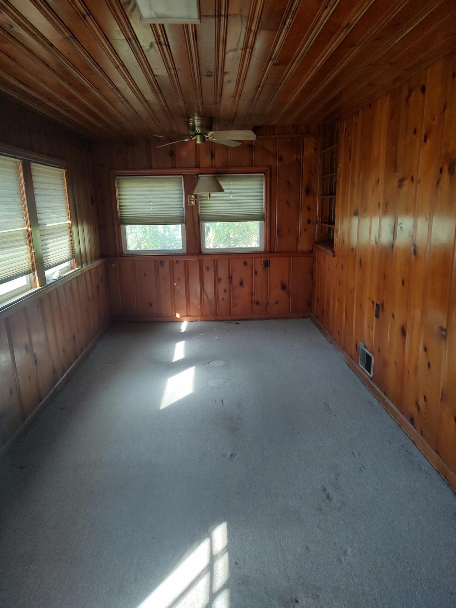 698 Springridge Drive Lexington, KY 40503 - Photo 11 of 17 IMG_20231111_105243304_HDR
