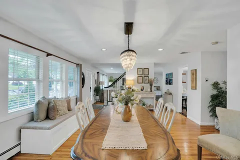 $999,000 | 12 Rachel Avenue, Commack, NY 11725