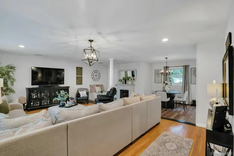 $999,000 | 12 Rachel Avenue, Commack, NY 11725