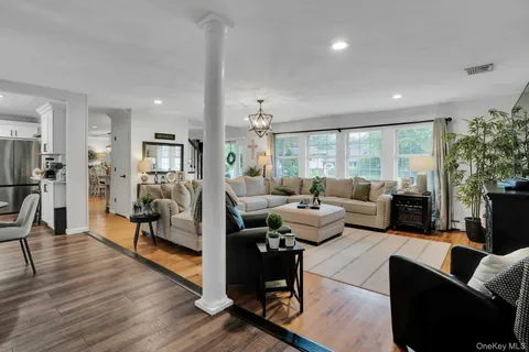 $999,000 | 12 Rachel Avenue, Commack, NY 11725