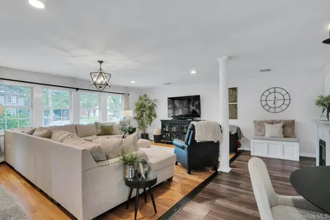 $999,000 | 12 Rachel Avenue, Commack, NY 11725