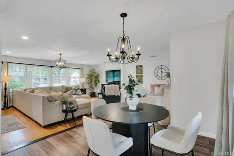 $999,000 | 12 Rachel Avenue, Commack, NY 11725