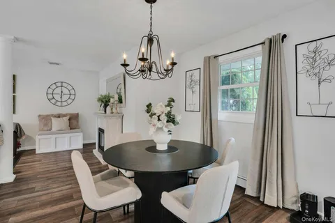 $999,000 | 12 Rachel Avenue, Commack, NY 11725