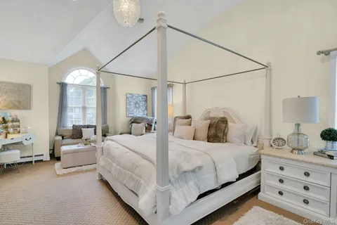 $999,000 | 12 Rachel Avenue, Commack, NY 11725