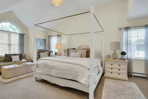 $999,000 | 12 Rachel Avenue, Commack, NY 11725