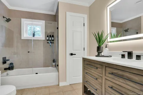 $999,000 | 12 Rachel Avenue, Commack, NY 11725