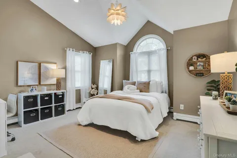 $999,000 | 12 Rachel Avenue, Commack, NY 11725