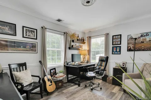 $999,000 | 12 Rachel Avenue, Commack, NY 11725