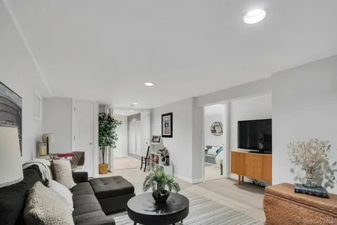 $999,000 | 12 Rachel Avenue, Commack, NY 11725