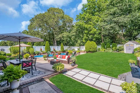 $999,000 | 12 Rachel Avenue, Commack, NY 11725