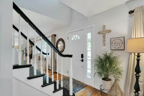 $999,000 | 12 Rachel Avenue, Commack, NY 11725