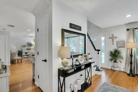 $999,000 | 12 Rachel Avenue, Commack, NY 11725