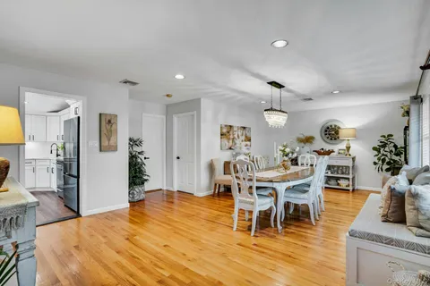 $999,000 | 12 Rachel Avenue, Commack, NY 11725