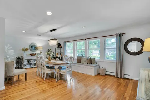 $999,000 | 12 Rachel Avenue, Commack, NY 11725