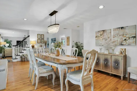 $999,000 | 12 Rachel Avenue, Commack, NY 11725