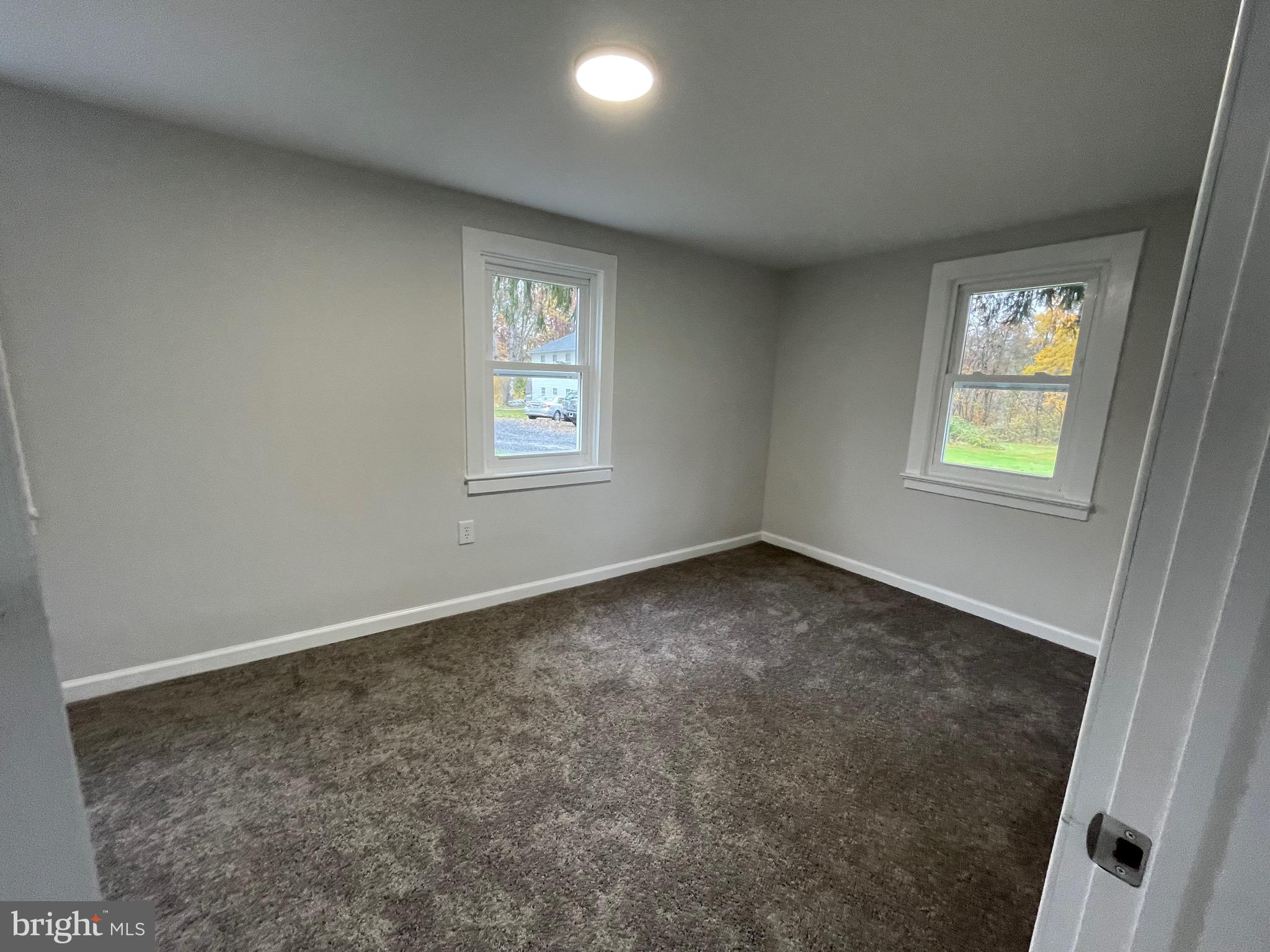 1710 Lower Rocky Dale Road Green Lane, PA 18054 - Photo 26 of 43 Unit 4