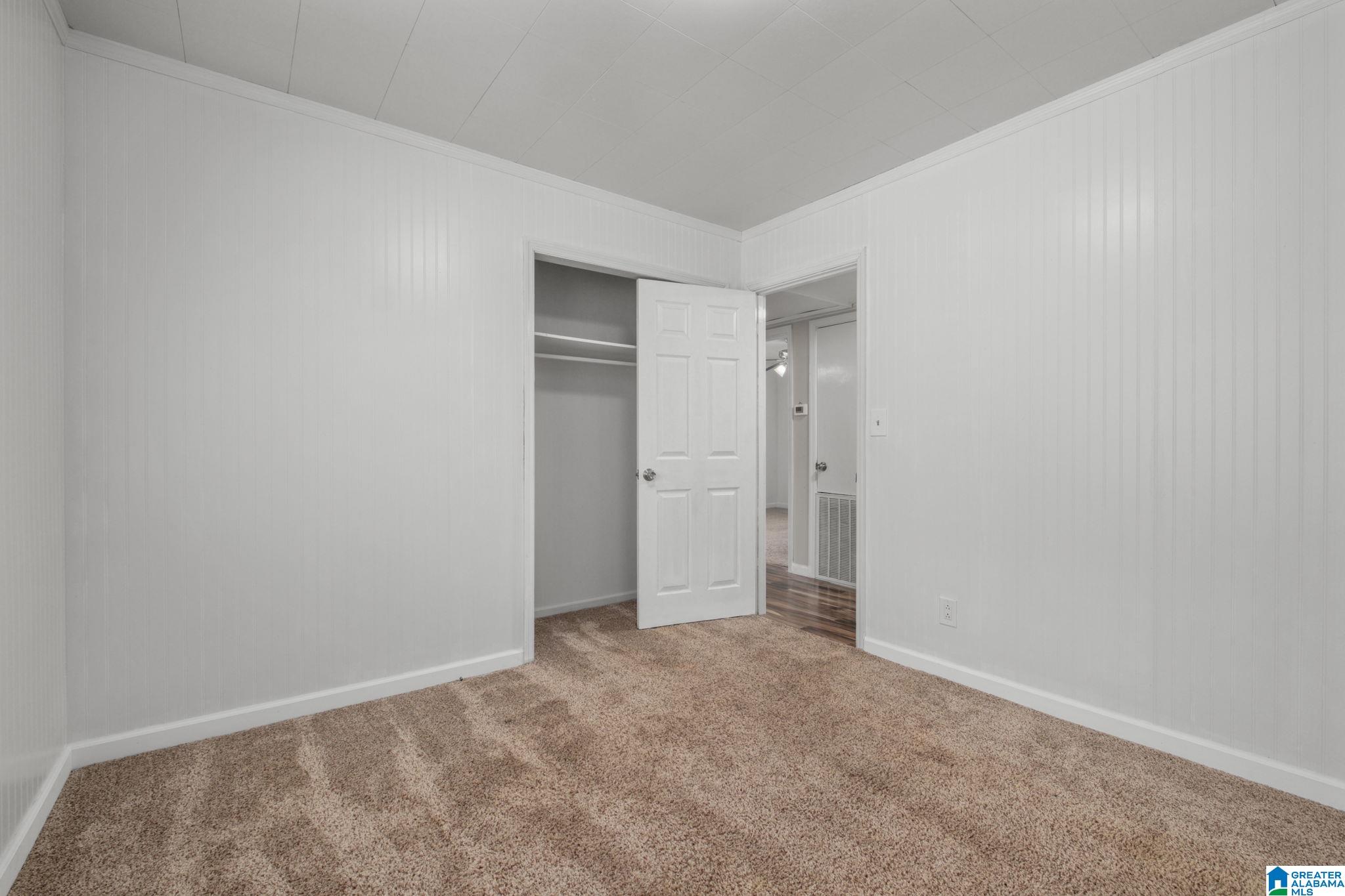 2135 South Scottsville Road Centreville, AL 35042 - Photo 24 of 42