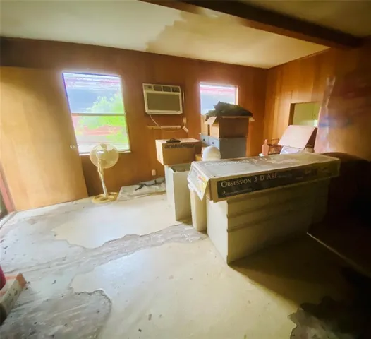 $140,000 | 291 County Road 1275, Morgan, TX 76671