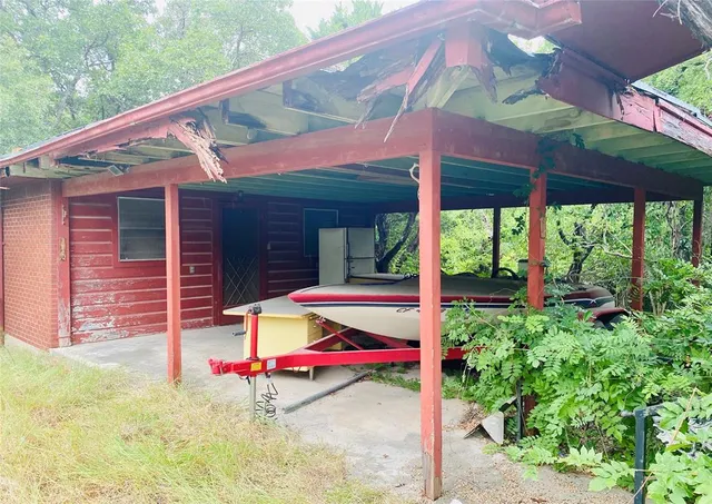 $140,000 | 291 County Road 1275, Morgan, TX 76671