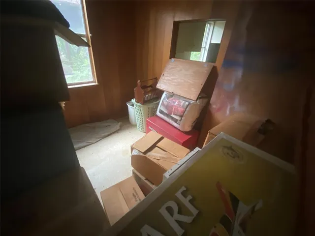 $140,000 | 291 County Road 1275, Morgan, TX 76671