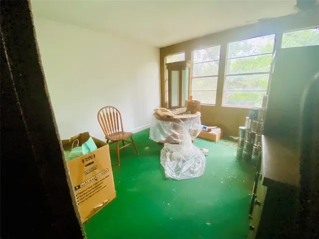 $140,000 | 291 County Road 1275, Morgan, TX 76671