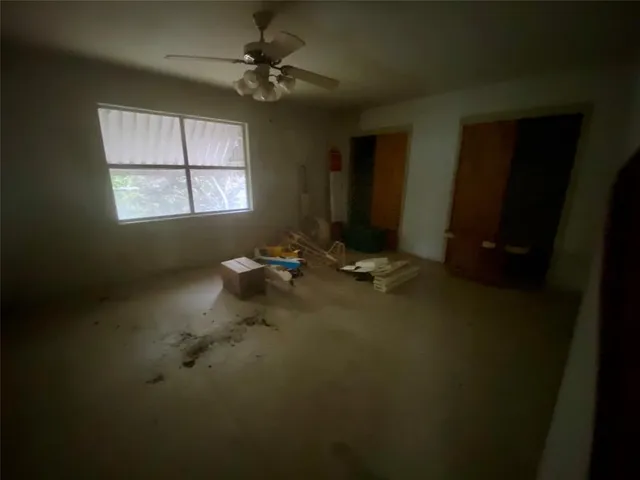 $140,000 | 291 County Road 1275, Morgan, TX 76671