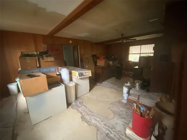 $140,000 | 291 County Road 1275, Morgan, TX 76671