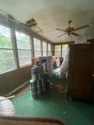 $140,000 | 291 County Road 1275, Morgan, TX 76671