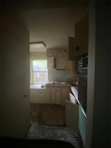 $140,000 | 291 County Road 1275, Morgan, TX 76671