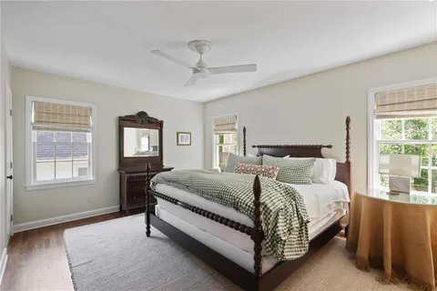 $975,000 | 1026 Northcliffe Drive Northwest, Atlanta, GA 30318