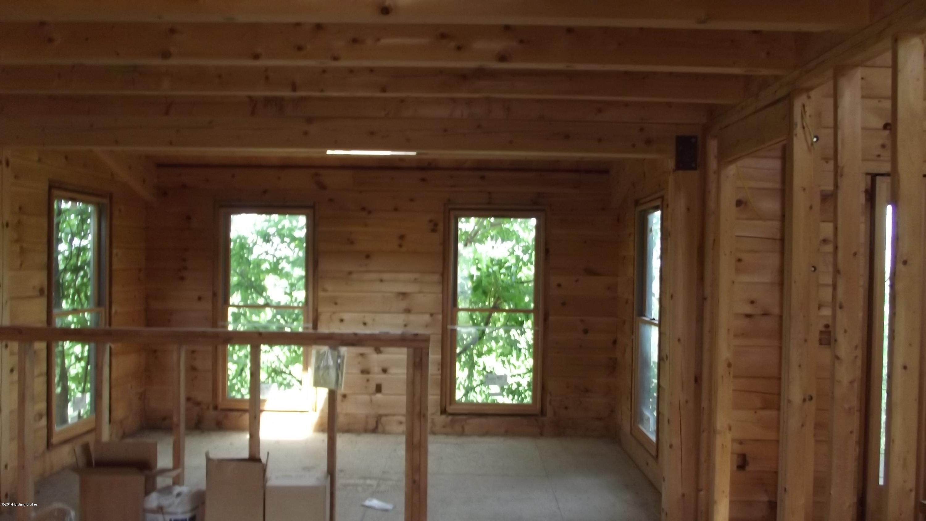 671 Sulphur Road New Castle, KY 40050 - Photo 23 of 33 DSCF4633