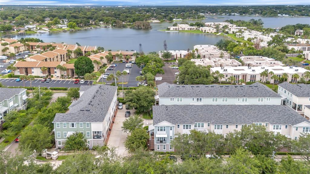 474 Windmill Palm Circle Altamonte Springs, FL 32701 - Photo 38 of 40