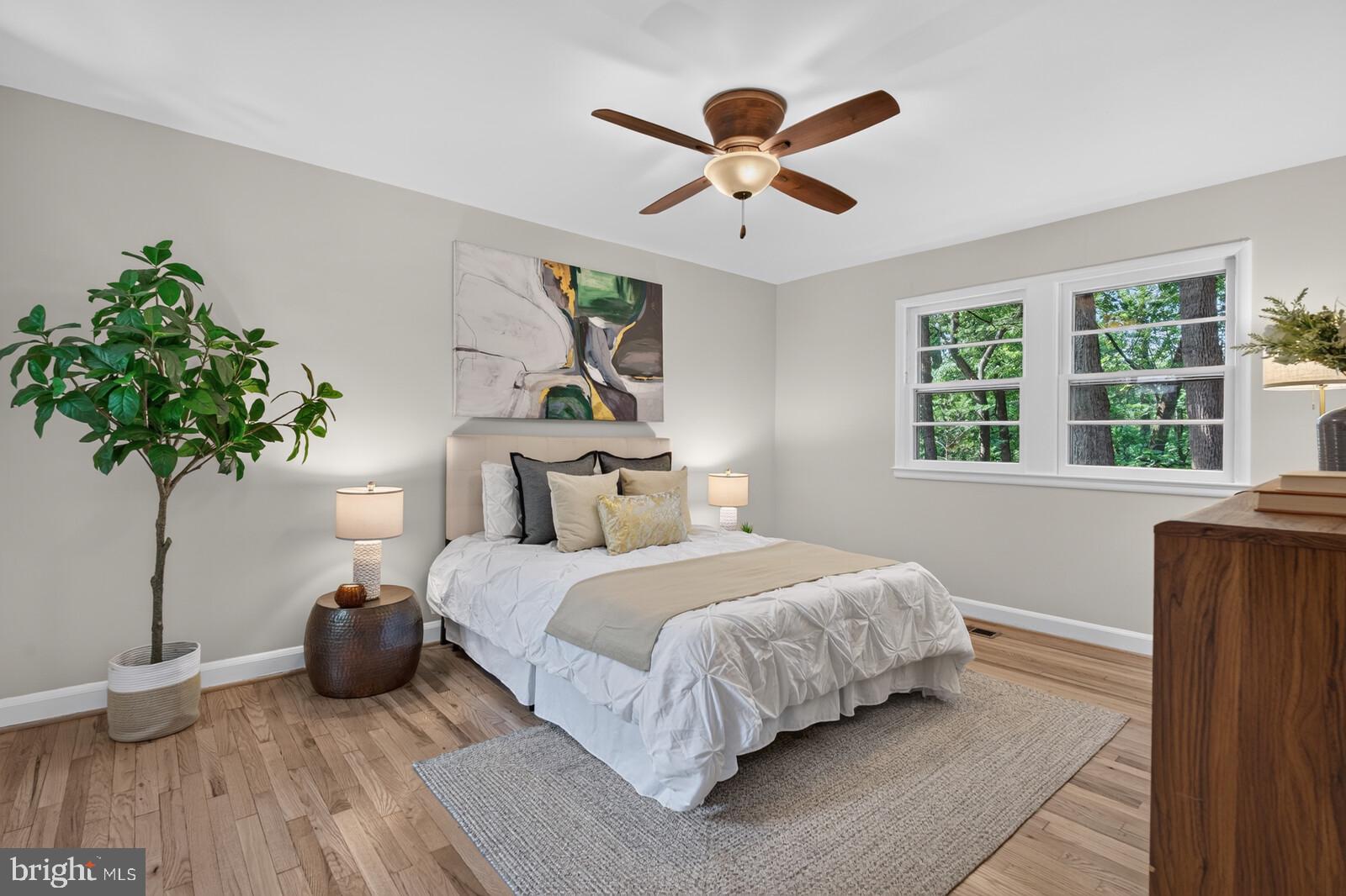 8502 Geren Road, Unit 19 Silver Spring, MD 20901 - Photo 17 of 48 Gallery Image 17