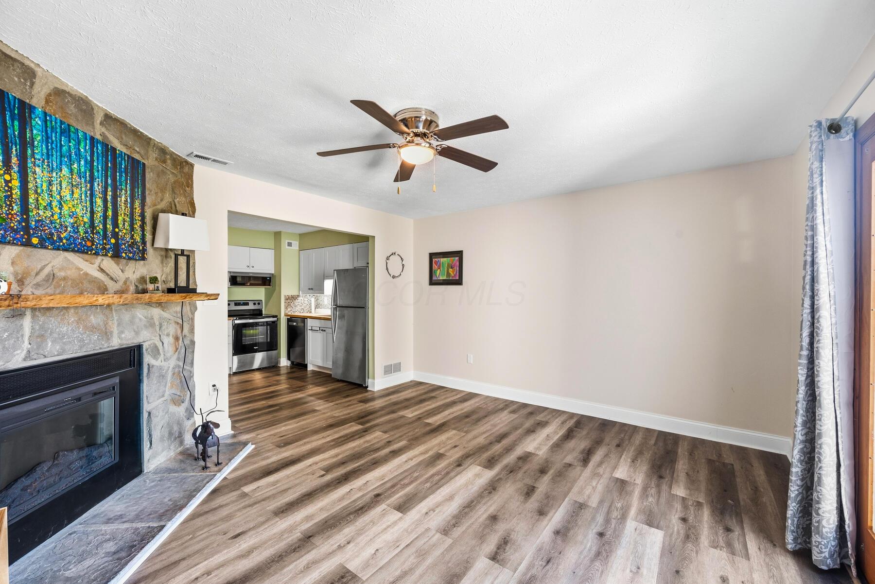 27 Hedgerow Lane Delaware, OH 43015 - Photo 21 of 34 21-print-27 Hedgerow Ln-121