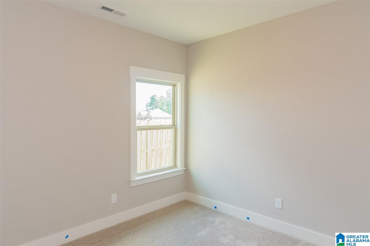 1182 Emerald Ridge Drive Calera, AL 35040 - Photo 20 of 28