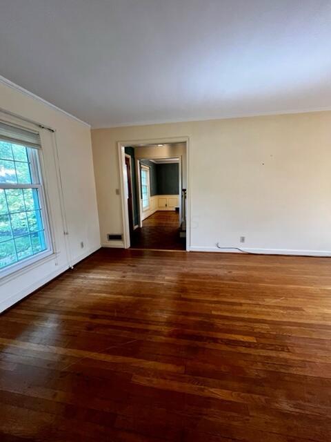 104 South Chesterfield Road Columbus, OH 43209 - Photo 18 of 74 image18