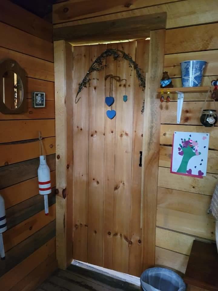 128 Sebasco Road Phippsburg, ME 04562 - Photo 23 of 26 seb15