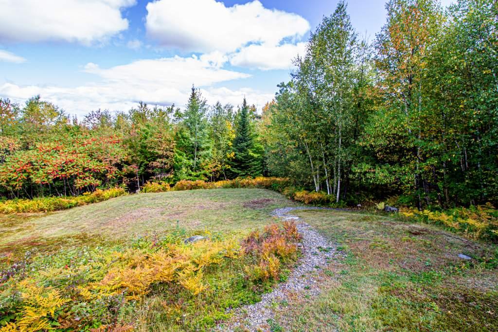 75 Dickey Mills Road Avon, ME 04966 - Photo 17 of 24 Lot