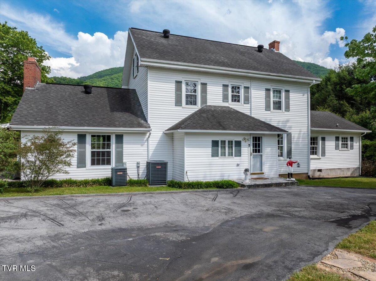 1036 Rittertown Road Hampton, TN 37658 - Photo 62 of 94 18-WBP-Rittertown-Rd-24