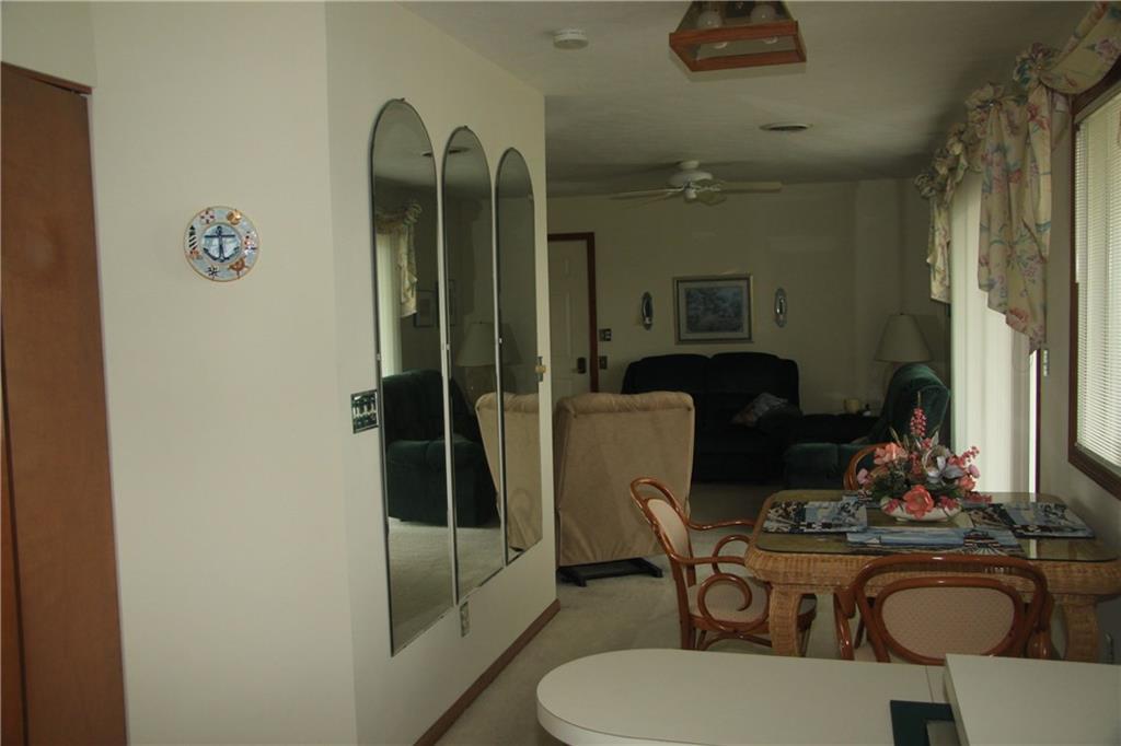 129 Chase Russells Point, Unit 72U Russells Point, OH 43348 - Photo 7 of 27